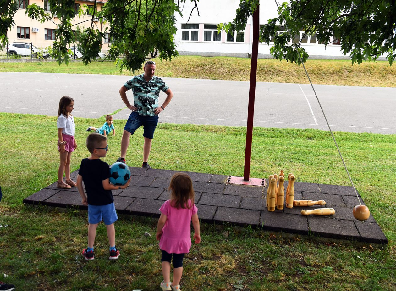 banija proslava (8) banija proslava (8)