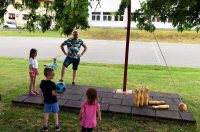 banija proslava (8) banija proslava (8)