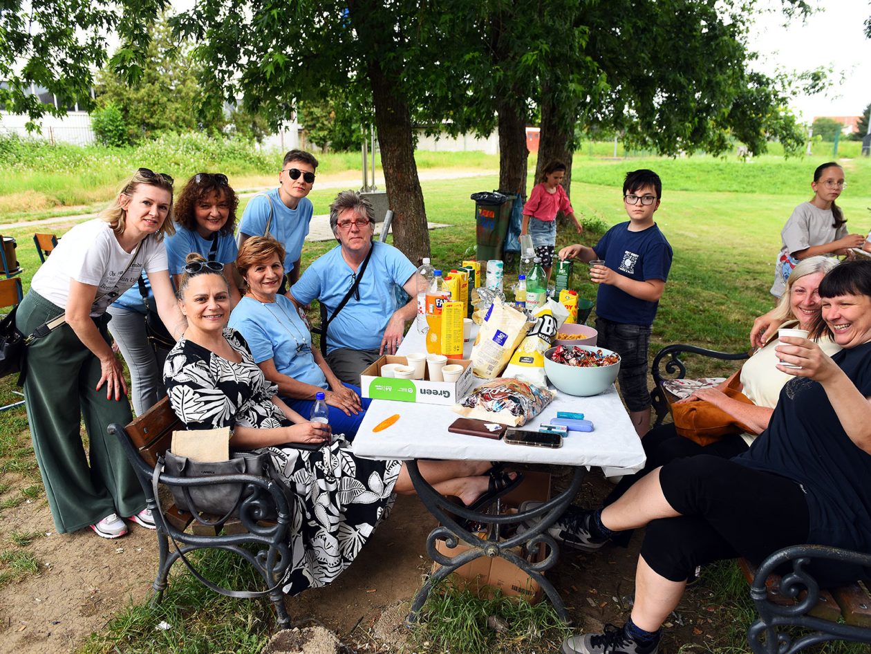 banija proslava (9) banija proslava (9)