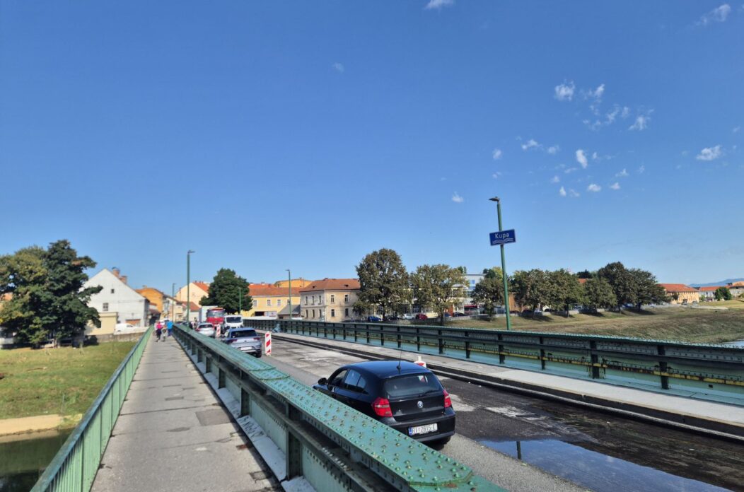 banijanski most radovi (1)