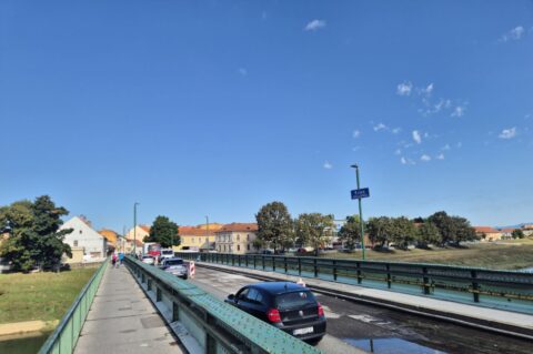 banijanski most radovi (1) banijanski most radovi (1)