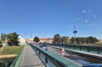 banijanski most radovi (2) banijanski most radovi (2)