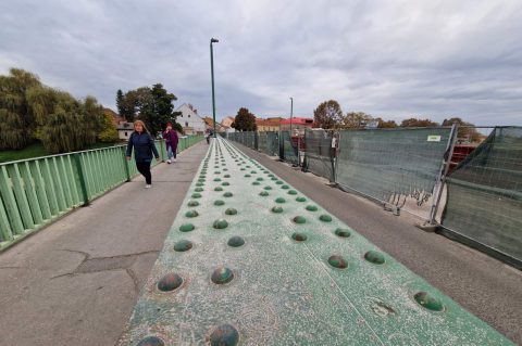 banijanski most zatvaranje (1)