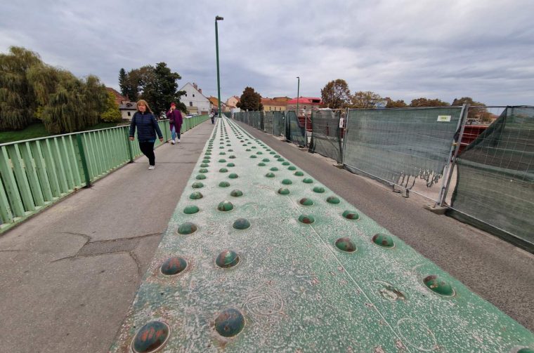 banijanski most zatvaranje (1)