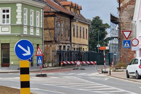 banijanski most zatvaranje (14) banijanski most zatvaranje (14)