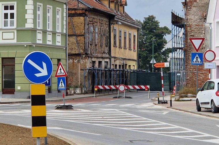 banijanski most zatvaranje (14)