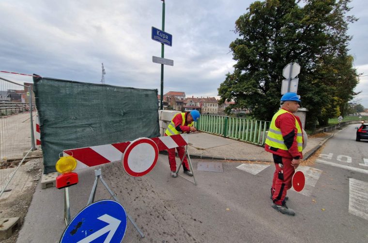 banijanski most zatvaranje (7)