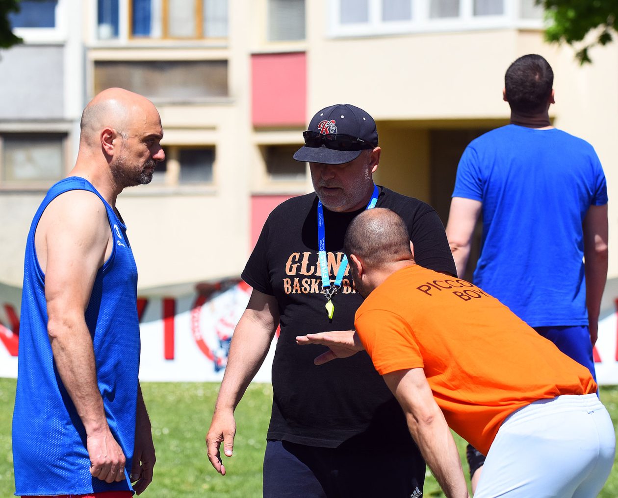 bara kosarka (1)