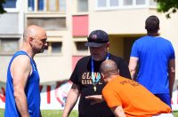 bara kosarka (1)