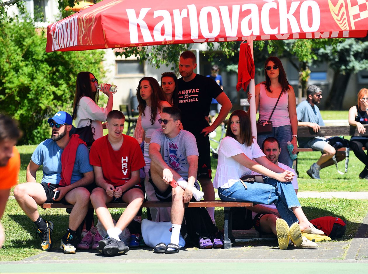 bara kosarka (10)
