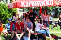 bara kosarka (10)
