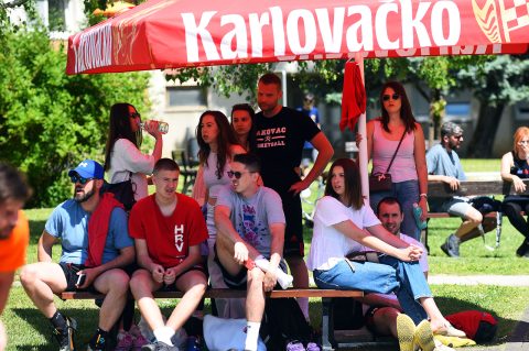 bara kosarka (10)