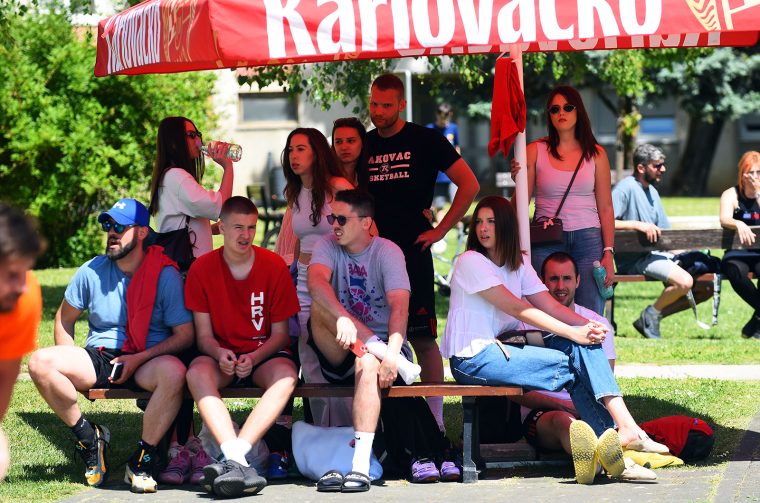 bara kosarka (10)
