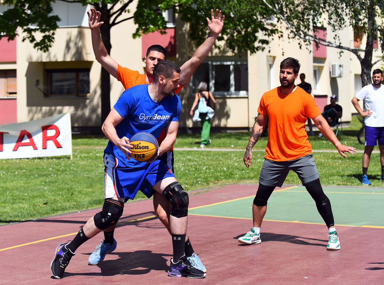 bara kosarka (14)