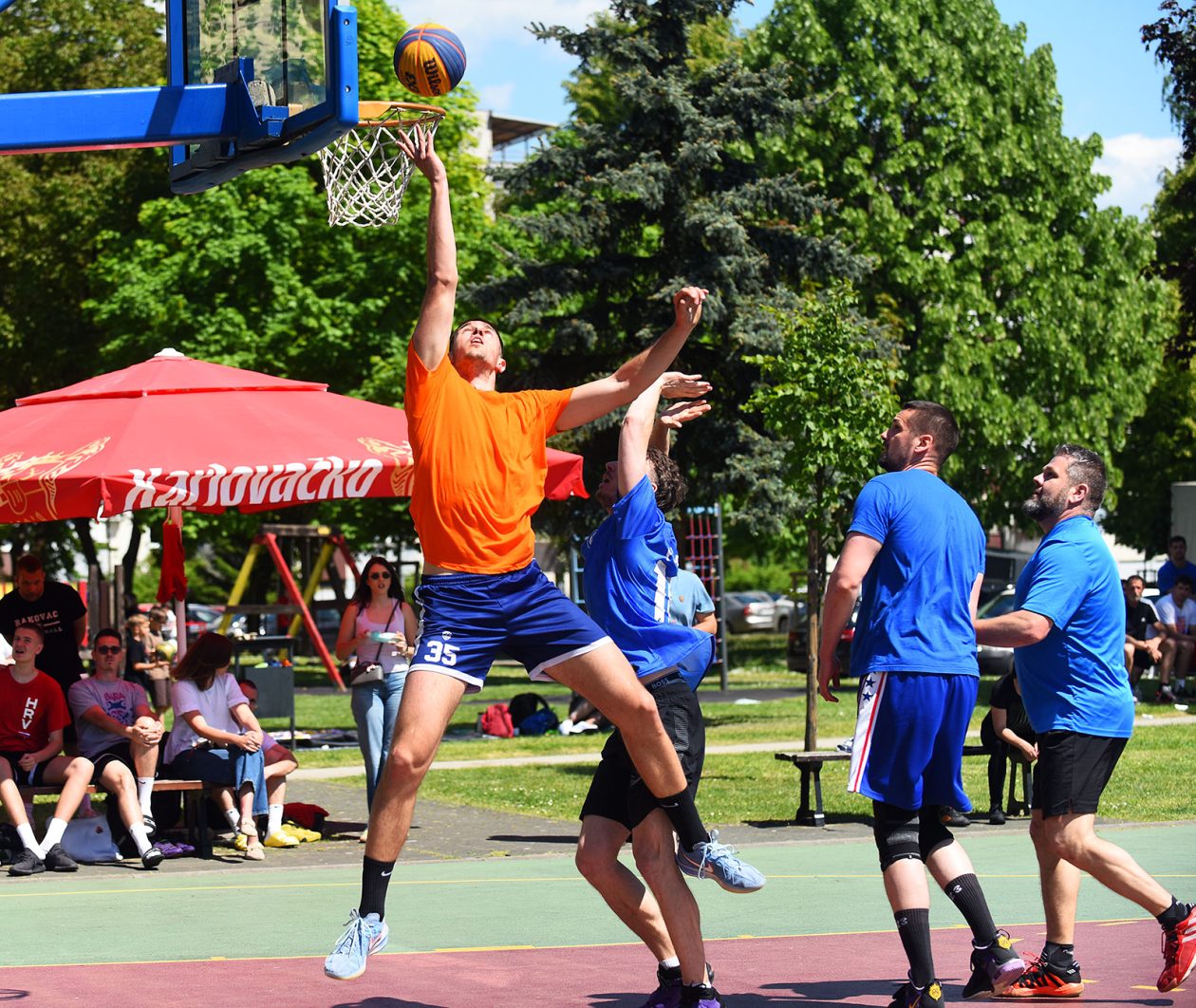 bara kosarka (15)
