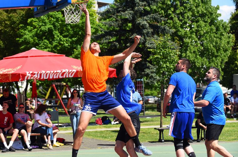 bara kosarka (15)