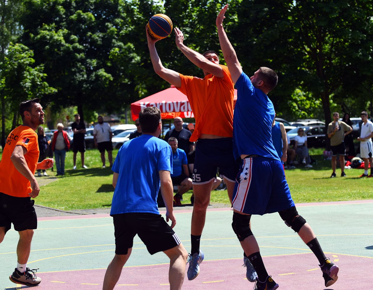 bara kosarka (17)