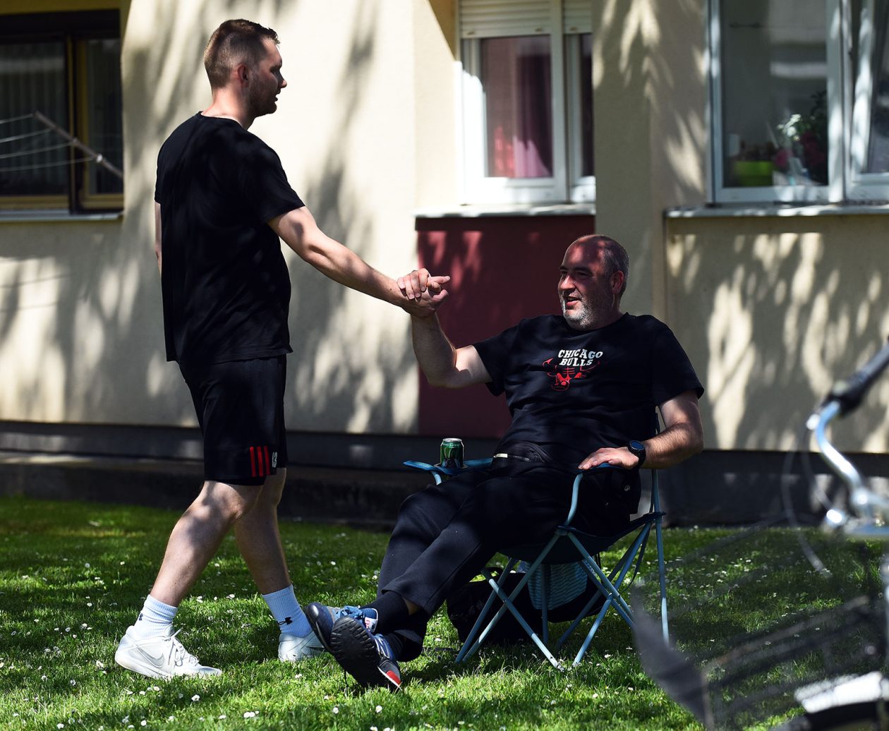 bara kosarka (22)