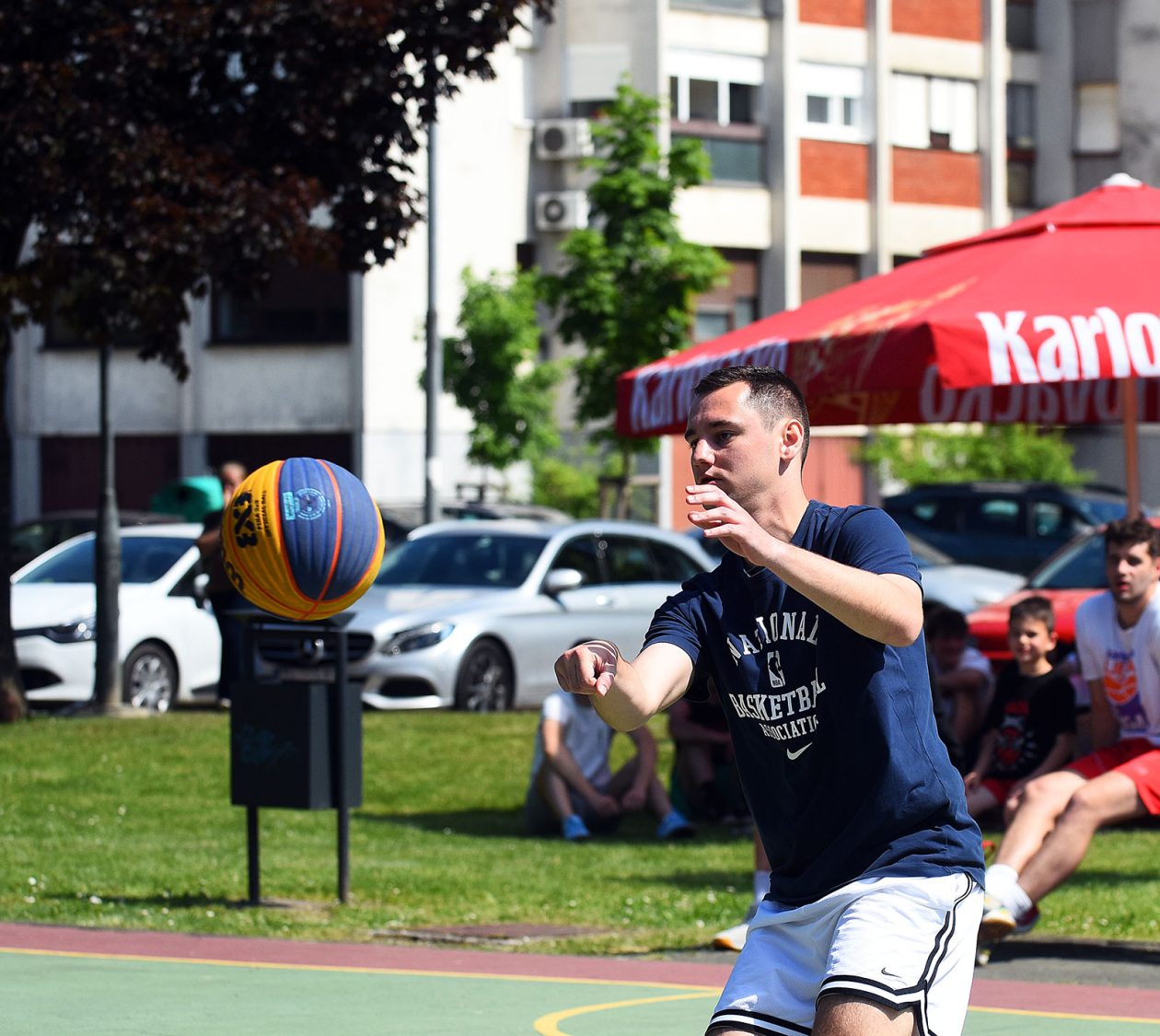 bara kosarka (29)