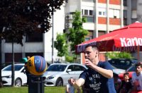 bara kosarka (29)
