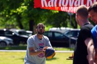 bara kosarka (42)