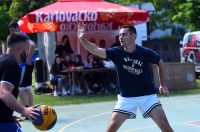 bara kosarka (45)