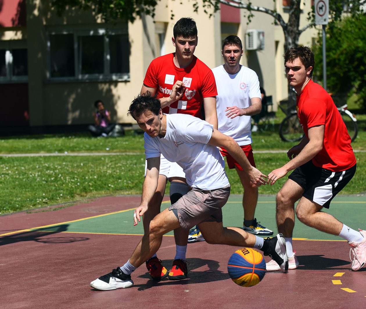 bara kosarka (49)