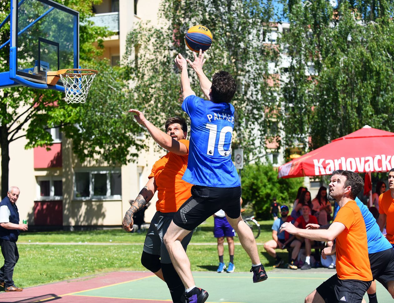bara kosarka (5)