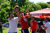 bara kosarka (51)