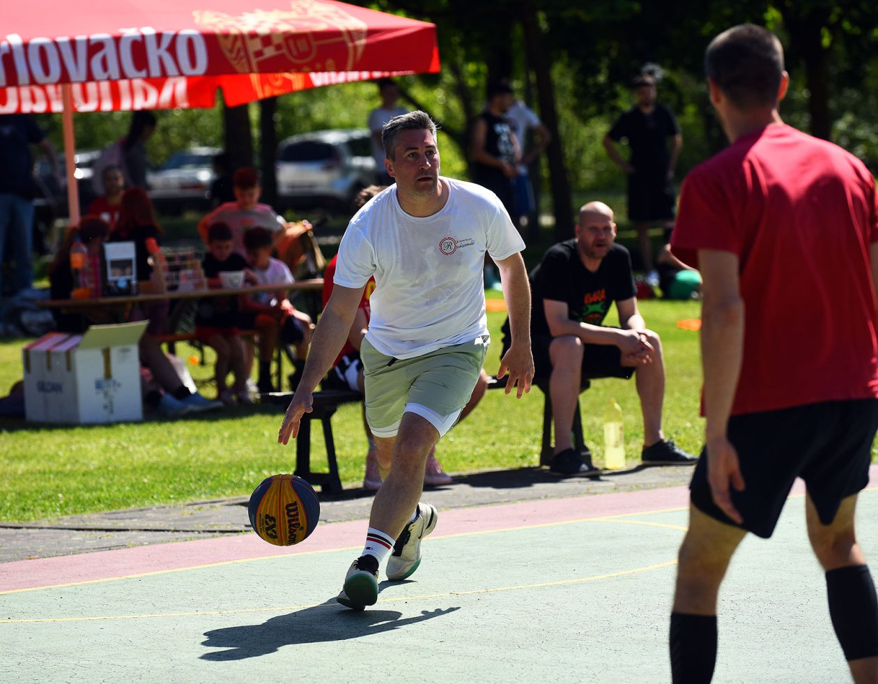 bara kosarka (55)