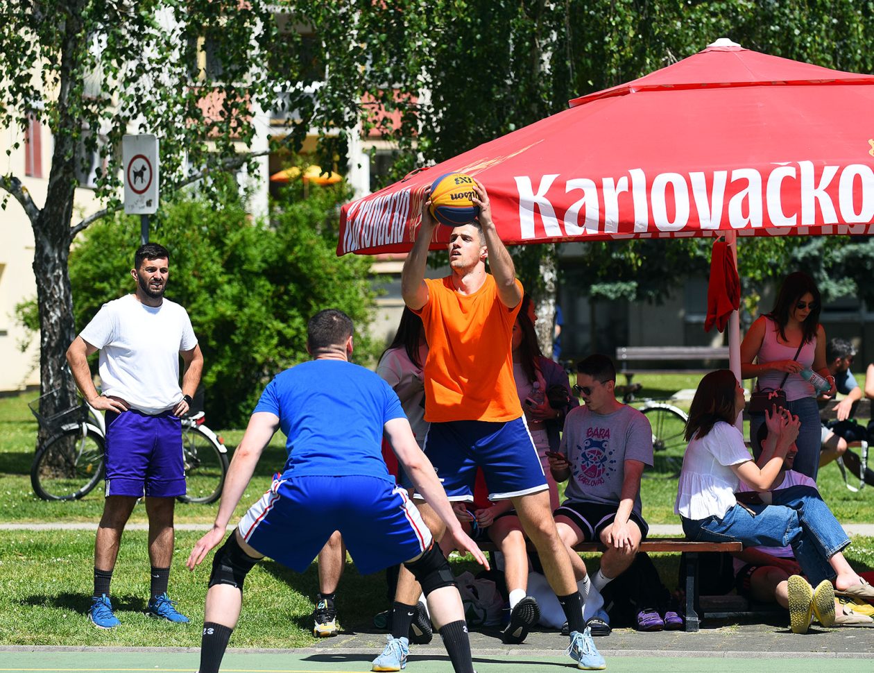 bara kosarka (7)