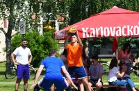 bara kosarka (7)