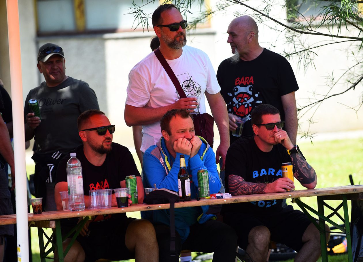 bara kosarka (9)