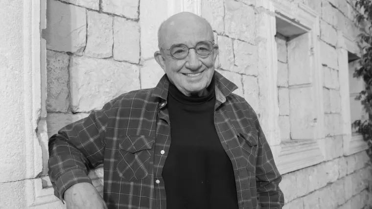 barbieri