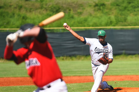 basebal bejzbol (16)