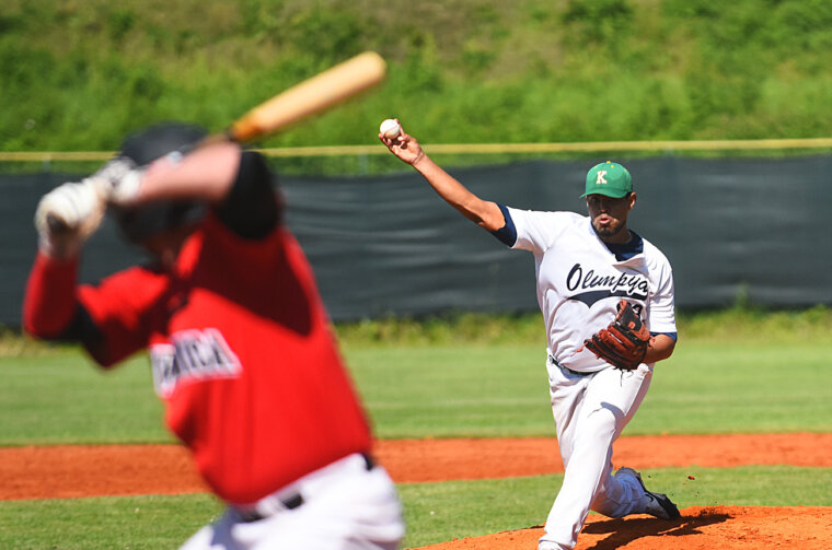 basebal bejzbol (16)