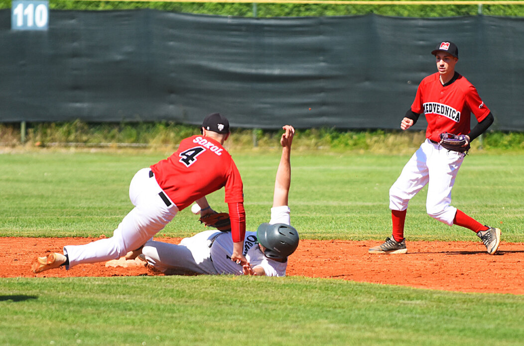 basebal bejzbol (5) basebal bejzbol (5)