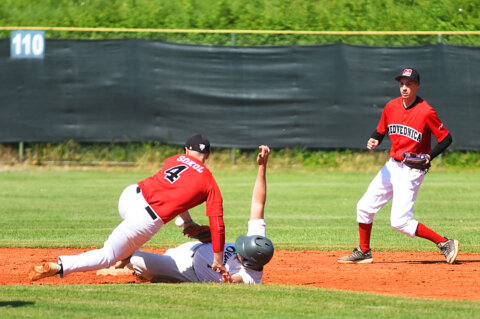 basebal bejzbol (5)