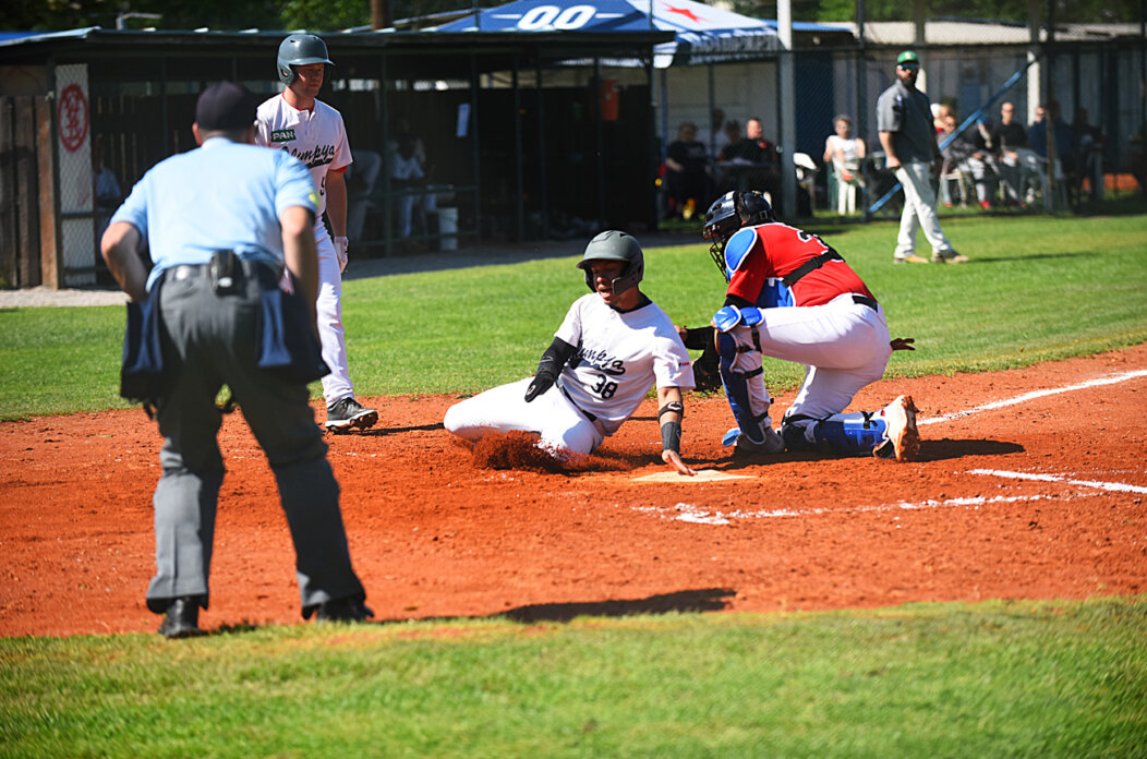 basebal bejzbol (8) basebal bejzbol (8)