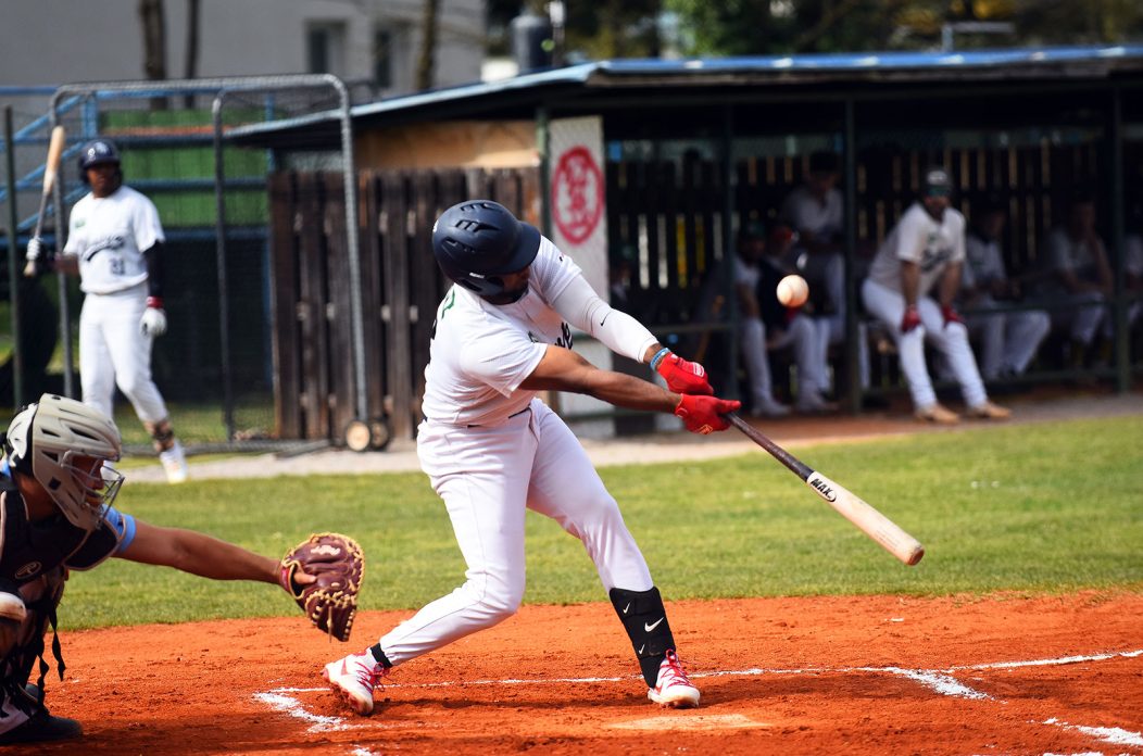 baseball bejzbol (0)