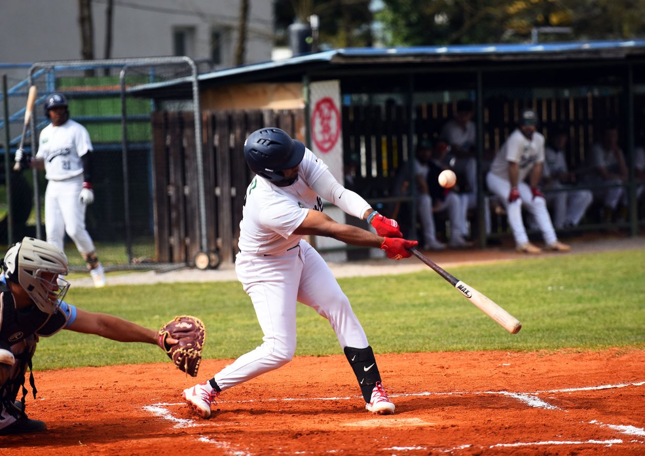 baseball bejzbol (0) baseball bejzbol (0)