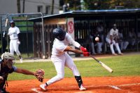 baseball bejzbol (0)