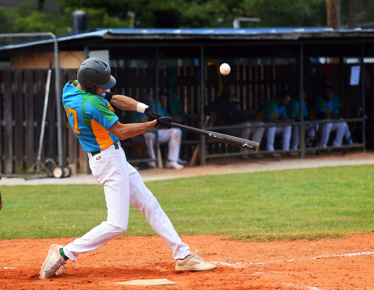 baseball bejzbol (0)