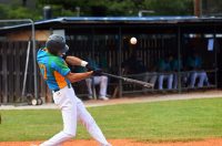 baseball bejzbol (0)