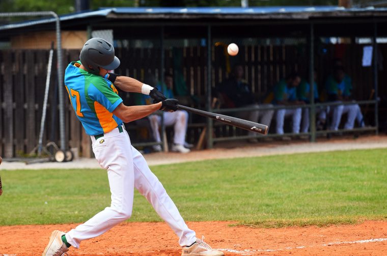 baseball bejzbol (0)