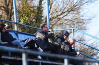 baseball bejzbol (1)