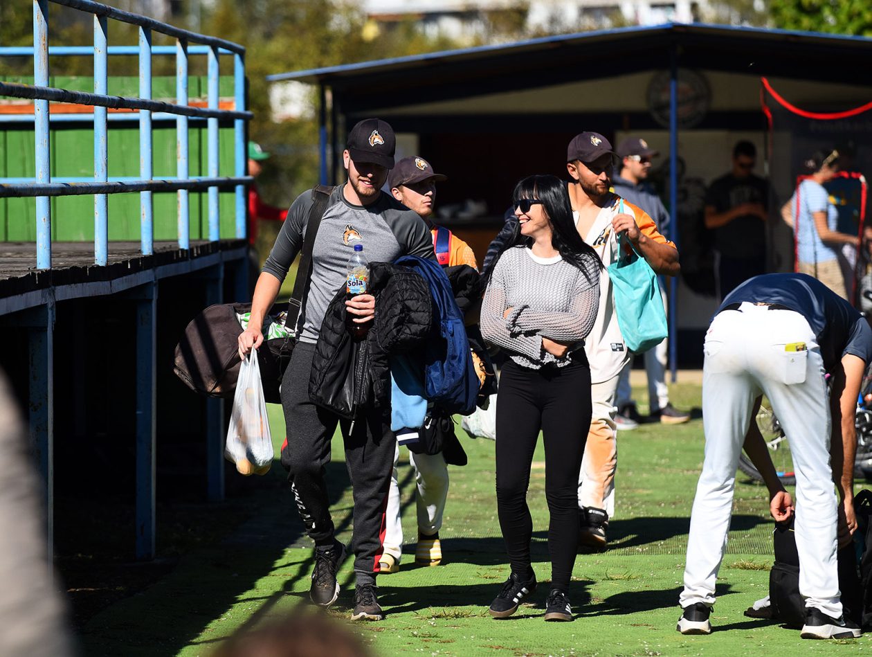 baseball bejzbol (1)