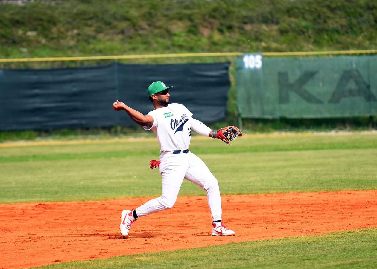 baseball bejzbol (1)