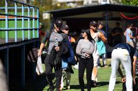 baseball bejzbol (1)