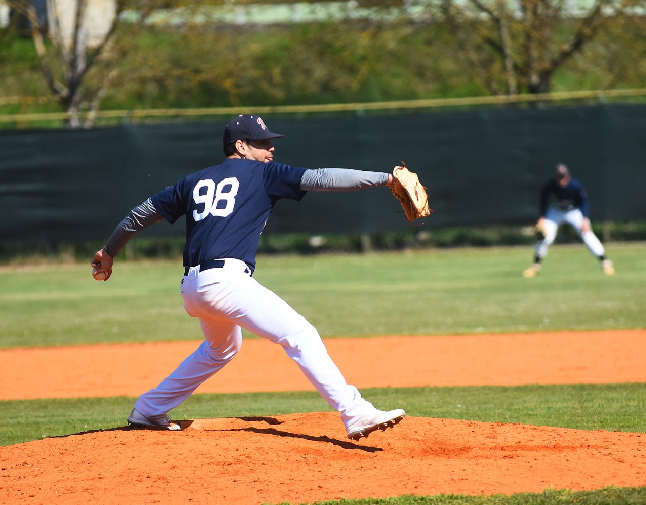 baseball bejzbol (1) baseball bejzbol (1)